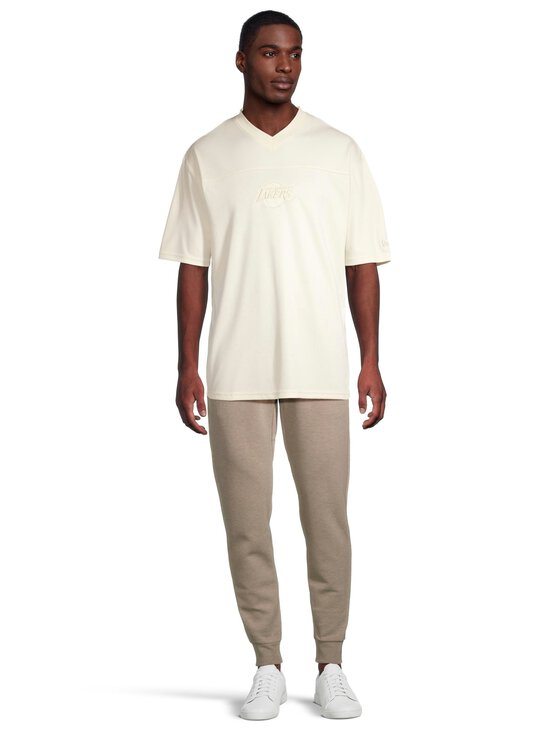 New Era - NBA Tonal Mesh Jersey t-paita - OFW | Stockmann - photo 2