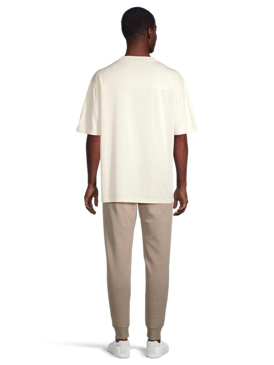 New Era - NBA Tonal Mesh Jersey t-paita - OFW | Stockmann - photo 3