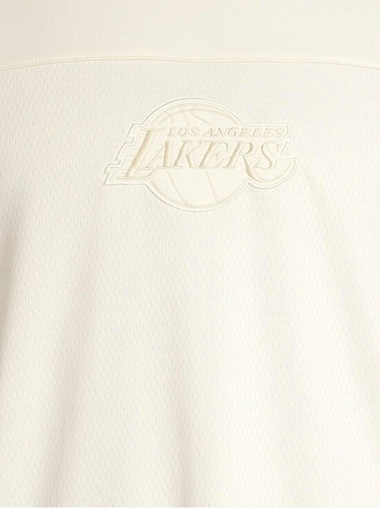 New Era - NBA Tonal Mesh Jersey t-paita - OFW | Stockmann - photo 4