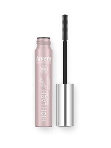 Lavera - High Lash Mascara -ripsiväri Lavera - High Lash Mascara -ripsiväri | Stockmann