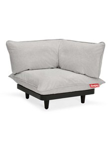 Fatboy - Paletti-kulmatuoli - MUSTA,HARMAA | Stockmann