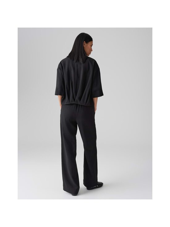 Opus - Pluus Fabbey - 900 BLACK - photo 3 Opus - Pluus Fabbey - 900 BLACK | Stockmann - photo 3