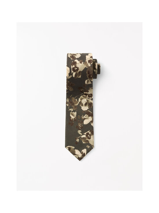 Tiger of Sweden - Septa-solmio - X56 PRINT | Stockmann - photo 1