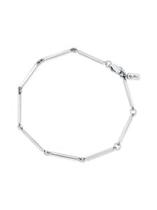 Efva Attling - Käevõru Classy - SILVER | Stockmann