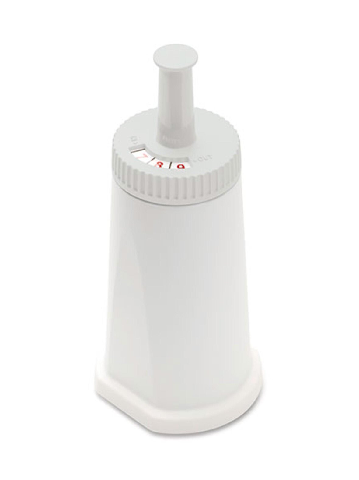 Vedensuodatin