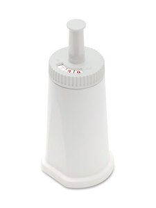 Sage - Vedensuodatin - BLACK | Stockmann