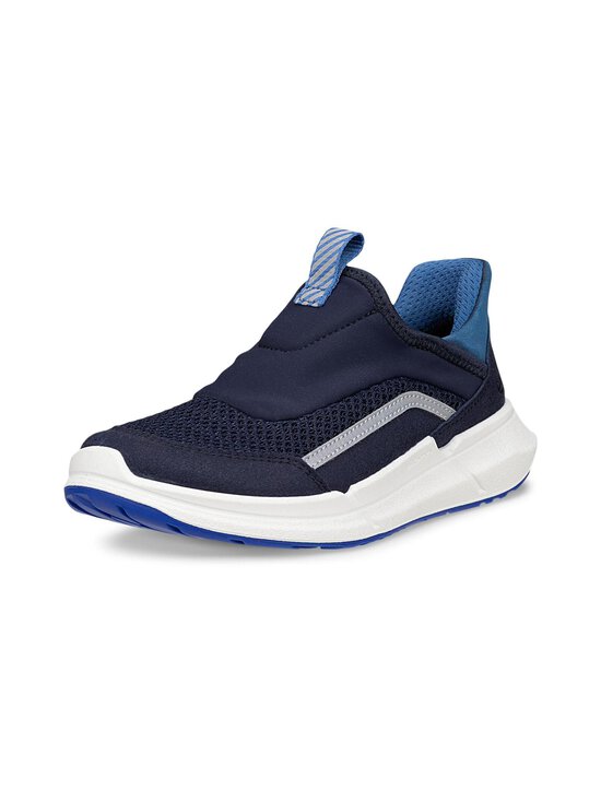 ecco - Biom 2.2 Slip On -kengät - 10303 NIGHT SKY | Stockmann - photo 2