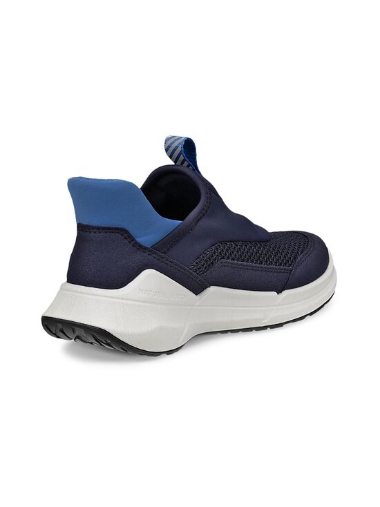 ecco - Biom 2.2 Slip On -kengät - 10303 NIGHT SKY | Stockmann - photo 3