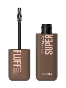 Maybelline - Kulmuvaht Super Fluff Brow Mousse | Stockmann