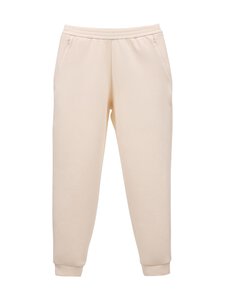 BMuir - Biarriz treniņbikses - 020 ALMOND | Stockmann