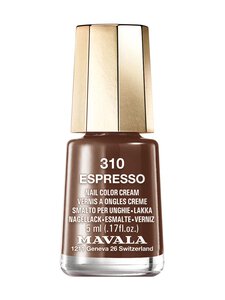 Mavala - Mini Color -kynsilakka | Stockmann