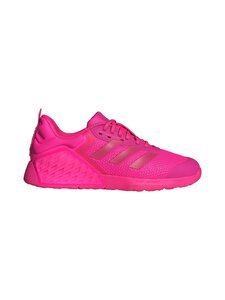 adidas Performance - NKH95 Dropset 3 -fitnesskengät - JR1677 SHOPNK/SHOPNK/FTWWHT adidas Performance - NKH95 Dropset 3 -fitnesskengät - JR1677 SHOPNK/SHOPNK/FTWWHT | Stockmann