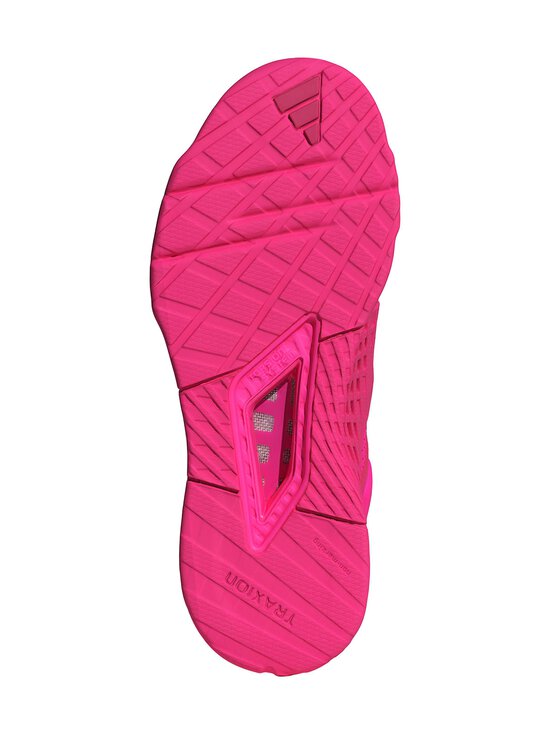 adidas Performance - NKH95 Dropset 3 -fitnesskengät - JR1677 SHOPNK/SHOPNK/FTWWHT - photo 3 adidas Performance - NKH95 Dropset 3 -fitnesskengät - JR1677 SHOPNK/SHOPNK/FTWWHT | Stockmann - photo 3