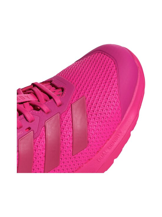 adidas Performance - NKH95 Dropset 3 -fitnesskengät - JR1677 SHOPNK/SHOPNK/FTWWHT - photo 8 adidas Performance - NKH95 Dropset 3 -fitnesskengät - JR1677 SHOPNK/SHOPNK/FTWWHT | Stockmann - photo 8