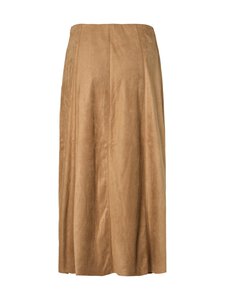 RUE de FEMME - Aledra-hame - 535 KHAKI | Stockmann