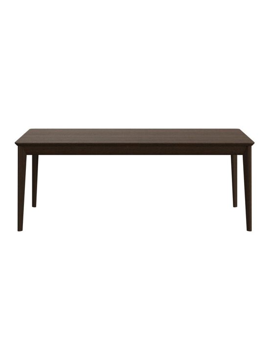 BoConcept - Aarhus-sohvapöytä - RUSKEA - photo 2 BoConcept - Aarhus-sohvapöytä - RUSKEA | Stockmann - photo 2