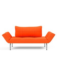 Innovation Living - Zeal Laser -vuodesohva - ORANSSI Innovation Living - Zeal Laser -vuodesohva - ORANSSI | Stockmann