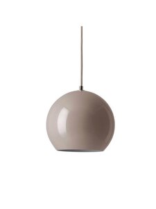 &Tradition - Topan VP6 -riippuvalaisin - BEIGE | Stockmann