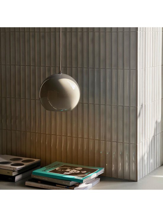 &Tradition - Topan VP6 -riippuvalaisin - BEIGE | Stockmann - photo 3