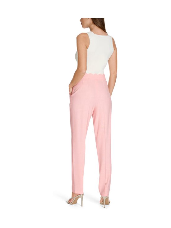 Marc Cain - W86-housut - SOFT SEASHELL | Stockmann - photo 3