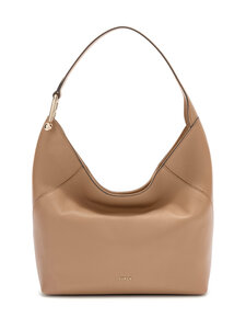 Furla - Käekott Lara M Hobo - YU500 DESERTO | Stockmann