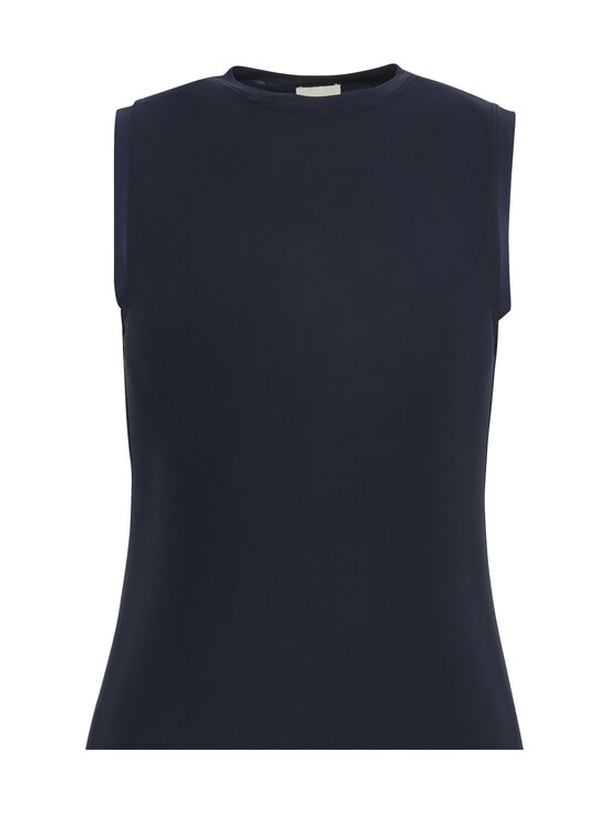 Calvin Klein Jeans - Second Skin kleita - CJM SKY CAPTAIN - photo 3 Calvin Klein Jeans - Second Skin kleita - CJM SKY CAPTAIN | Stockmann - photo 3