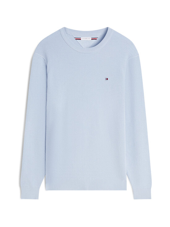 Tommy Hilfiger - Kudum Seasonal Structure - 1AF BREEZE BLUE | Stockmann - photo 1