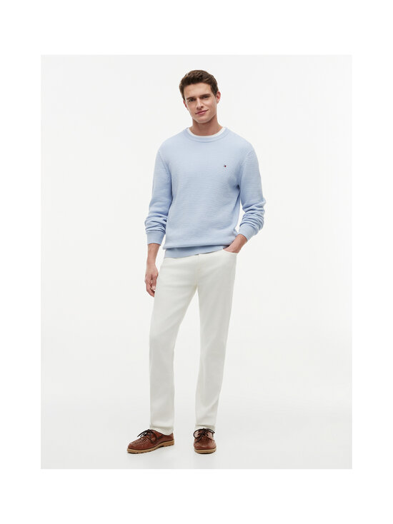 Tommy Hilfiger - Kudum Seasonal Structure - 1AF BREEZE BLUE | Stockmann - photo 2