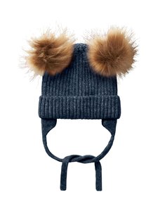 Name It - Müts NbnMora - SPELLBOUND Name It - Müts NbnMora - SPELLBOUND | Stockmann