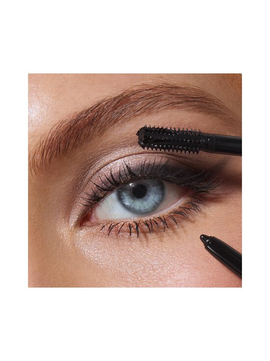 KIKO Milano - Snow-Kissed Holiday Timeless Look Makeup Gift set -lahjapakkaus - NOCOL - photo 6 KIKO Milano - Snow-Kissed Holiday Timeless Look Makeup Gift set -lahjapakkaus - NOCOL | Stockmann - photo 6