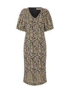 RUE de FEMME - Lyric-mekko - 20 BLACK RUE de FEMME - Lyric-mekko - 20 BLACK | Stockmann