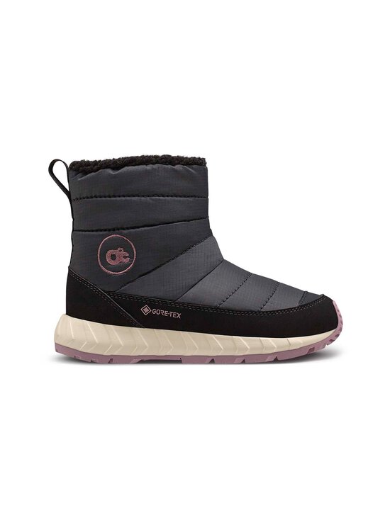 Smestad Jr GTX -talvinilkkurit