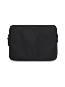 Rains - Trail Laptop Case W1 -suojakotelo 15