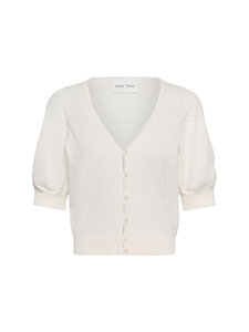 Part Two - BindiPW-neuletakki - 240 WHISPER WHITE | Stockmann