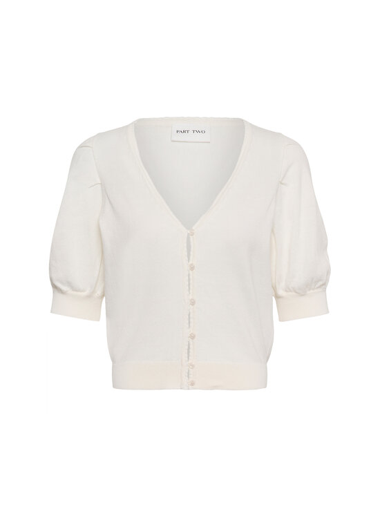 Part Two - BindiPW-neuletakki - 240 WHISPER WHITE | Stockmann - photo 1