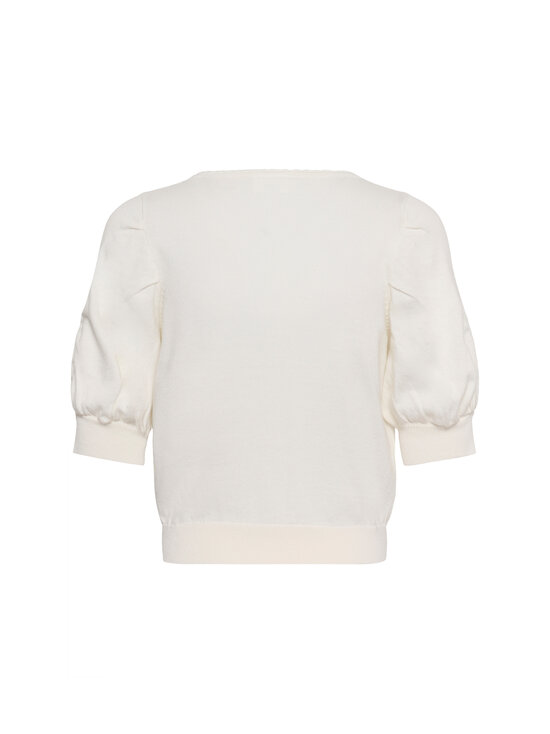 Part Two - BindiPW-neuletakki - 240 WHISPER WHITE | Stockmann - photo 2
