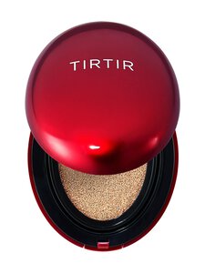 Tir Tir - Red Cushion Powder tonālais krēms | Stockmann