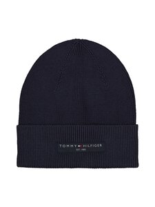 Tommy Hilfiger Collection - Pipo - DW6 SPACE BLUE Tommy Hilfiger Collection - Pipo - DW6 SPACE BLUE | Stockmann