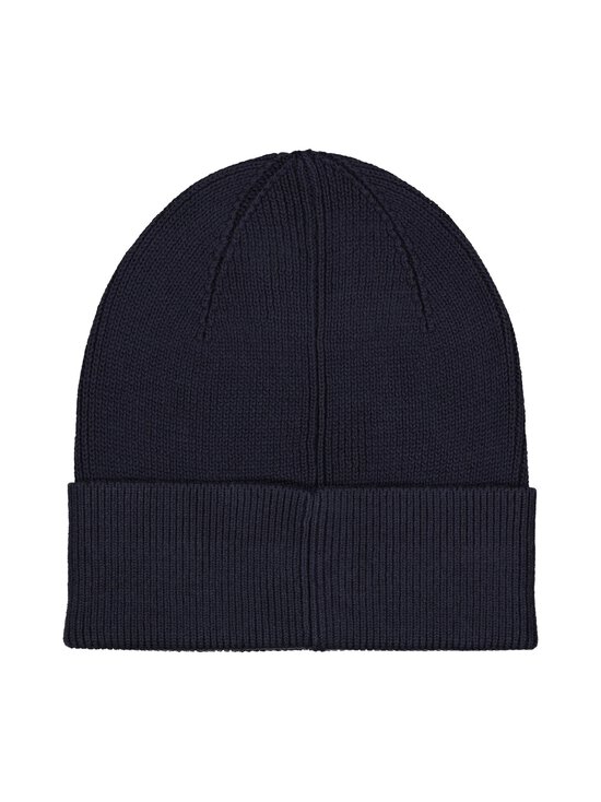 Tommy Hilfiger Collection - Müts - DW6 SPACE BLUE - photo 2 Tommy Hilfiger Collection - Müts - DW6 SPACE BLUE | Stockmann - photo 2