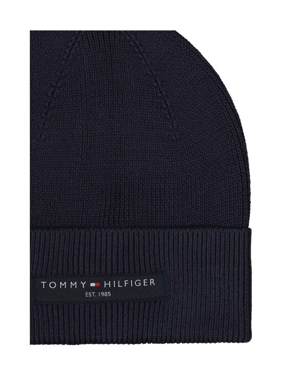 Tommy Hilfiger Collection - Müts - DW6 SPACE BLUE - photo 3 Tommy Hilfiger Collection - Müts - DW6 SPACE BLUE | Stockmann - photo 3