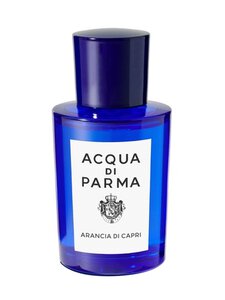 Acqua Di Parma - Blu Mediterraneo Arancia Di Capri EdT 50 ml | Stockmann