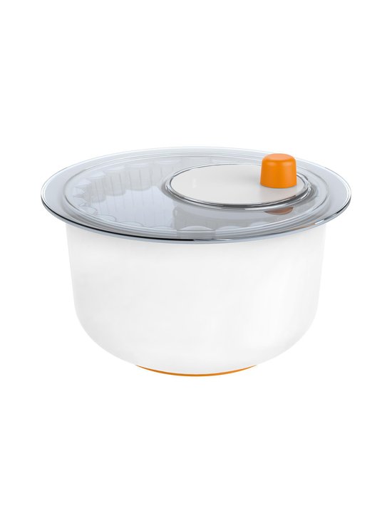 Fiskars - Functional Form salatikuivataja - photo 1 Fiskars - Functional Form salatikuivataja | Stockmann - photo 1