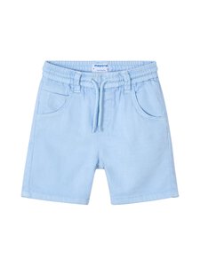Mayoral - Bermudashortsit - SKY 86 | Stockmann