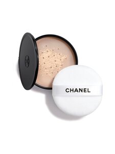 CHANEL - POUDRE UNIVERSELLE LIBRE On-The-Go Format REFILL | Stockmann