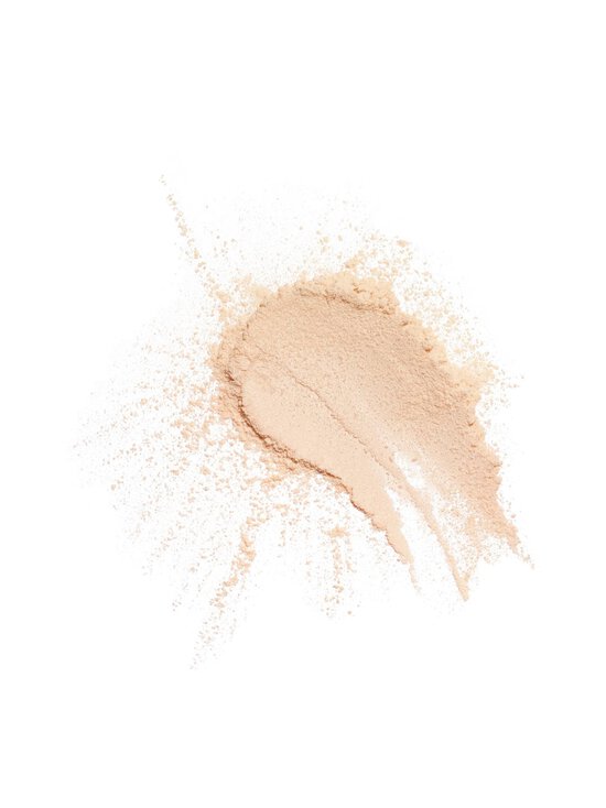 CHANEL - POUDRE UNIVERSELLE LIBRE On-The-Go Format REFILL - 30 MEDIUM REFILL | Stockmann - photo 3