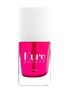 Kure Bazaar - Kynsilakka 10 ml Kure Bazaar - Kynsilakka 10 ml | Stockmann