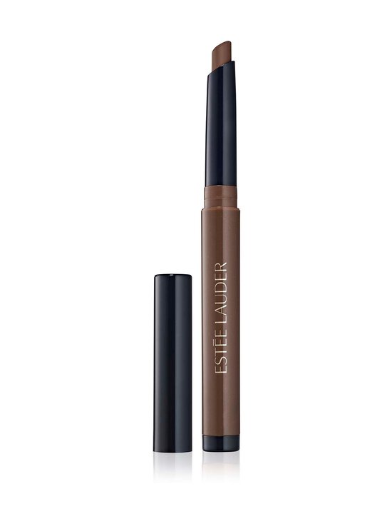 Estée Lauder - The Essential Eyeshadow Stick -luomiväripuikko - COLD BREW | Stockmann - photo 1