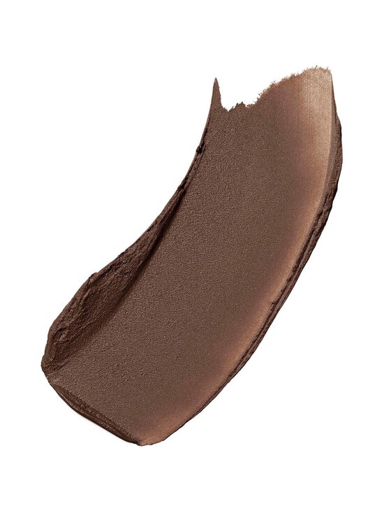 Estée Lauder - The Essential Eyeshadow Stick -luomiväripuikko - COLD BREW | Stockmann - photo 2
