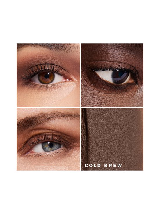 Estée Lauder - The Essential Eyeshadow Stick -luomiväripuikko - COLD BREW | Stockmann - photo 3
