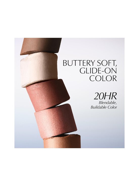 Estée Lauder - The Essential Eyeshadow Stick -luomiväripuikko - COLD BREW | Stockmann - photo 5